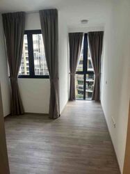 Sengkang Grand Residences (D19), Apartment #433324561